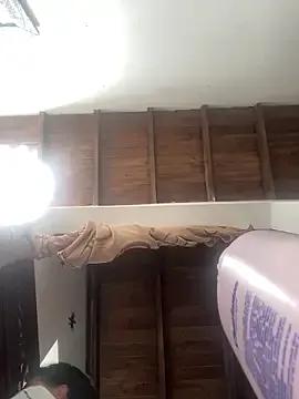 StripChat teencutee is Group teencutee — Fuck tit and cum in face