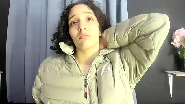 TeensNews18 — Undress 