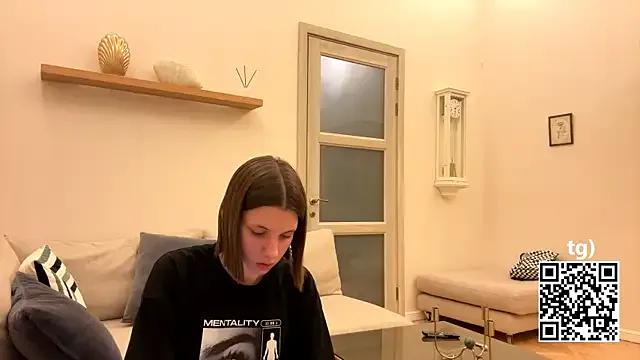 StripChat TeraHoman is Freechat TeraHoman — Add toy in my show) (lush 4)