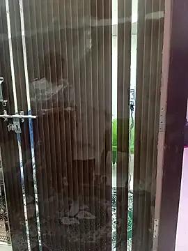 StripChat Teri_lella is Freechat Teri_lella — Freechat on StripChat