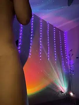 Freechat thebrattygoddess on StripChat