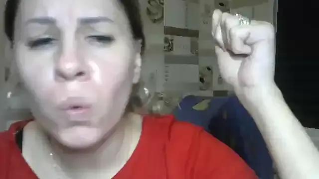 TherestlessKitty — .P.e.e on ur cock in 10 o