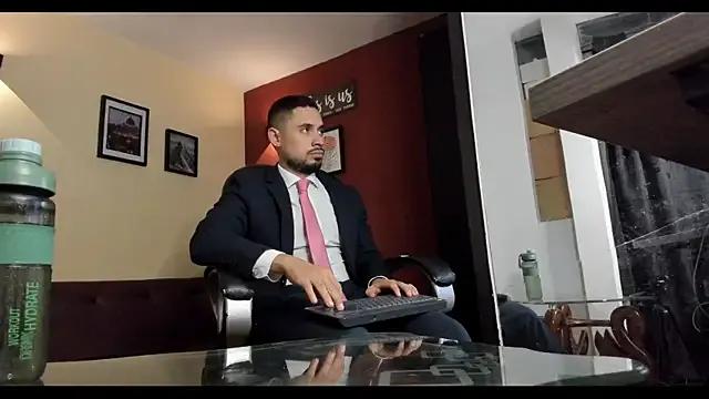 StripChat thesexlawyerx is Freechat thesexlawyerx — big load of cum!