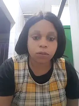 Private THESHORTQUEEN on StripChat