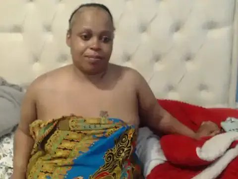 Private THESHORTQUEEN on StripChat