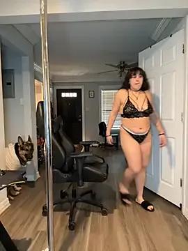 ThicBunz — Happy Friday