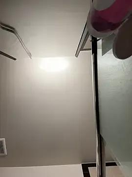 Freechat ThicBunz on StripChat