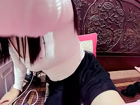 Thu_yaha
