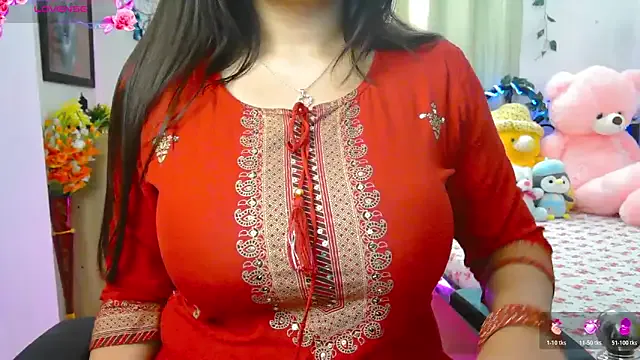 thyAnvi