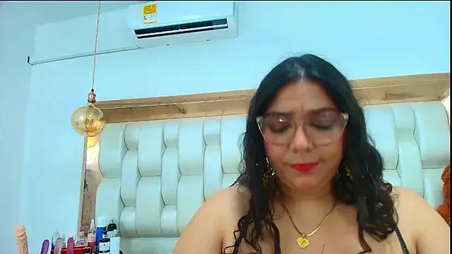 Freechat TiffantyAndStacy on StripChat