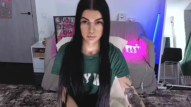 StripChat Tiffany_lab is Freechat Tiffany_lab — Girls for vitamins and cat food