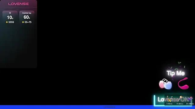 TinyEmmaDE — BLOWJOB