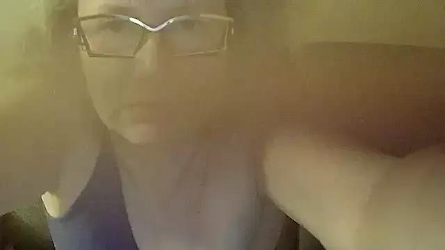 StripChat TittyLandQuebec is Freechat TittyLandQuebec — Boobs oil show