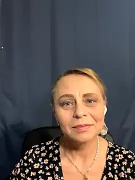 Freechat ToriLove777 on StripChat