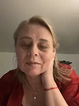 Freechat ToriLove777 on StripChat