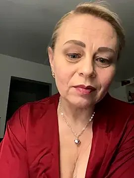 Freechat ToriLove777 on StripChat