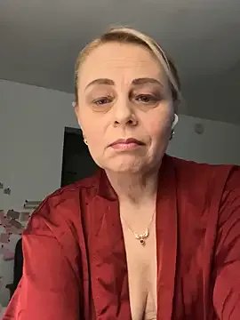 Freechat ToriLove777 on StripChat