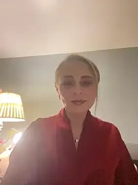 Freechat ToriLove777 on StripChat