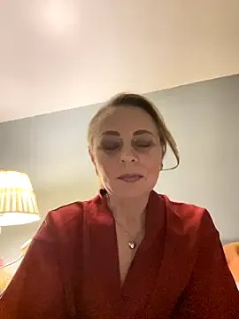 Freechat ToriLove777 on StripChat