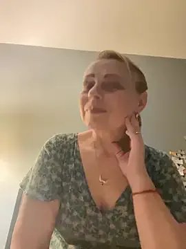 Freechat ToriLove777 on StripChat