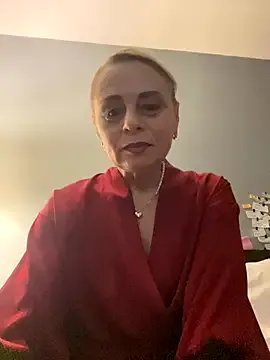 Freechat ToriLove777 on StripChat