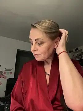 Freechat ToriLove777 on StripChat