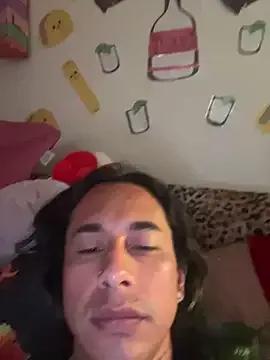 Freechat TranSexualJade95 on StripChat