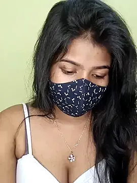 trinasa