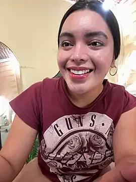 Freechat TS-SimplyTheBest on StripChat