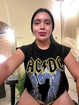 Freechat TS-SimplyTheBest on StripChat