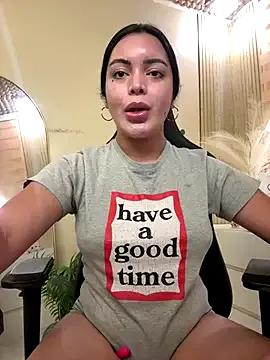 Freechat TS-SimplyTheBest on StripChat