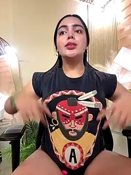 Freechat TS-SimplyTheBest on StripChat