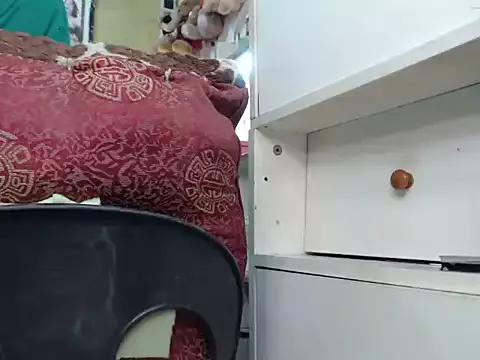 Freechat Tsfelicity_youngxx on StripChat