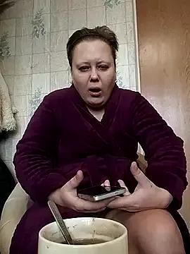 Freechat Tupo070481 on StripChat