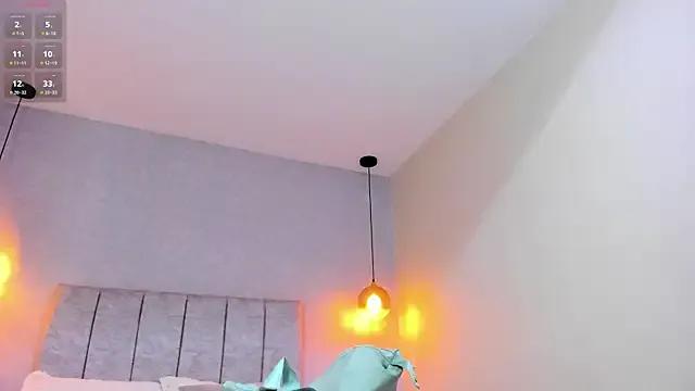 Freechat tutu_milf on StripChat