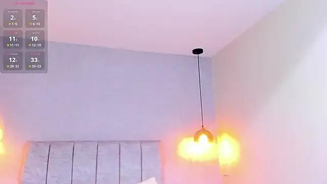 Freechat tutu_milf on StripChat