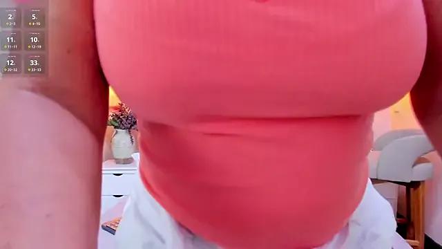 Freechat tutu_milf on StripChat