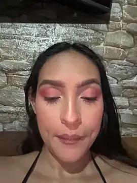 Freechat twohornys on StripChat