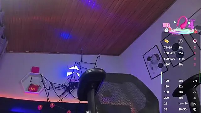 Freechat tyler_jones_ on StripChat