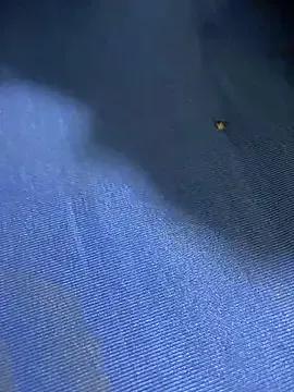 Freechat United3 on StripChat