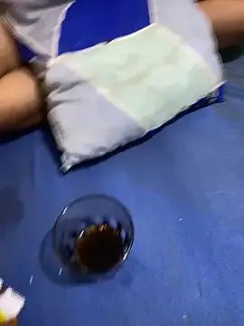 Freechat United3 on StripChat