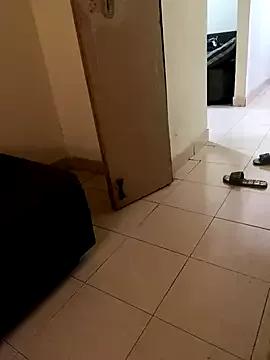 Freechat United3 on StripChat