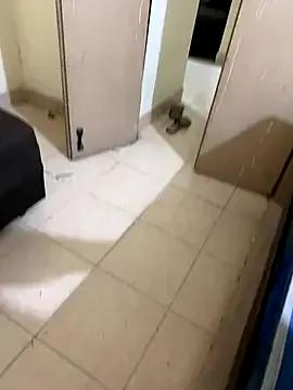 Freechat United3 on StripChat