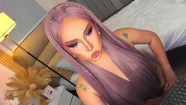 Freechat UrSluttyGoddess on StripChat