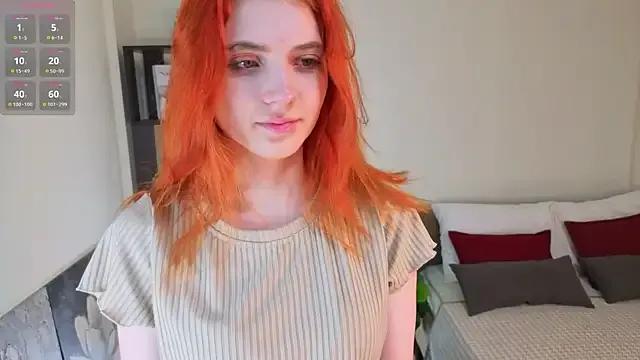 StripChat UteKoelsch is Freechat UteKoelsch — Top teasing