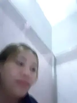 utlesexy — Private on StripChat