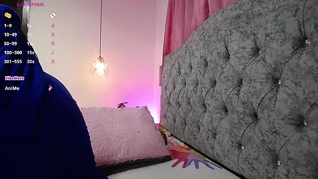 StripChat Uzziah_Sabag is Private Uzziah_Sabag — Oil in my ass