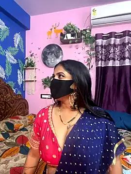 V-Hot-Sweti — Ass hole