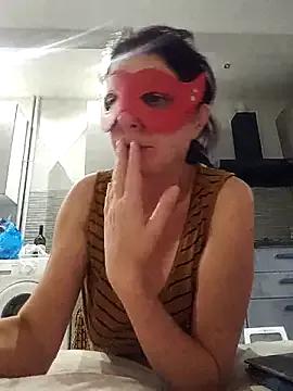 StripChat Vagabondainnamorata is Private Vagabondainnamorata — Ride Dildo - cavalco dildo