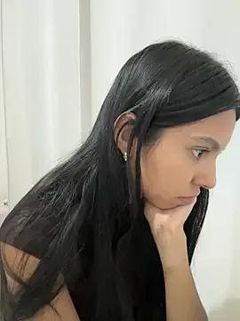 StripChat Valeedoll is Freechat Valeedoll — Dildooo